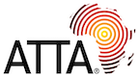 atta-logo-with-icon-copy