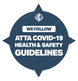 covid-badge-png