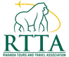 rtta