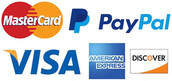 stripe-payment-icons-2-rows-lr
