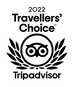 tc-2022-ll-white-bg